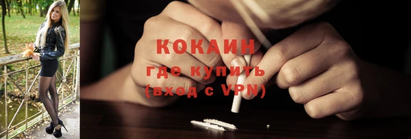 ГАЛЛЮЦИНОГЕННЫЕ ГРИБЫ Балахна