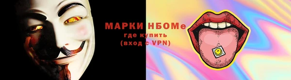 ГАЛЛЮЦИНОГЕННЫЕ ГРИБЫ Балахна