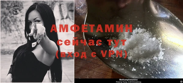 ПСИЛОЦИБИНОВЫЕ ГРИБЫ Балабаново
